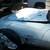 1978 Corvette Parting Out 2 thumbnail
