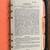 VINTAGE 1957 LABOR AGREEMENTSASSOCIATED GENERAL CONTRACTORS HANDBOOK 5 thumbnail