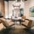 One-Bedrooms READY for Move-In NOW!! Get $500 Off your Move-In!! 2 thumbnail