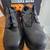 Timberland Steel Toe Shoe 3 thumbnail