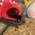 Kittens looking for home 2 thumbnail