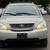 2008 LEXUS RX 350 With 134xxx Only! Loaded! Low Miles! Clean Tittle!!! 13 thumbnail