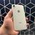iPhone XR Unlocked | Liberado 1 thumbnail