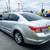 2012 HONDA ACCORD EX-L SEDAN 4D 18 thumbnail