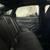 2024 Honda Civic Si Manual 349 / MO 23 thumbnail