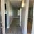 Look & Lease = Huge Savings! No Rent Until November! Call Us Today! 2 thumbnail