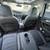 2015 VW Golf SEL - 1.8T - Gray Volkswagen 17 thumbnail