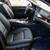 2015 BMW 528i Sedan 21 thumbnail