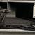 Sony PVM A170 7 thumbnail