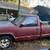 1991 GMC pick up project truck $1400FIRM 2 thumbnail