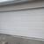 GARAGE DOORS 16x7Premium insulated raised panel 1 thumbnail