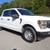2021 Ford F150 SuperCrew 4x4 8 thumbnail