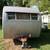 1949 SPARTAN (SPARTANETTE). TRAVEL TRAILER 24 FOOT 3 thumbnail