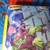 GREeN GOblIN Sealed Moebius MODEL KIT, 2009! $35.00 + Shipping!! 2 thumbnail