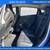 2020 Tesla Model Y Long Range Sport Utility 4D 10 thumbnail
