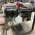 PREDATOR 2 in., 212cc Gasoline Engine Semi-Trash Water Pump, 158 GPM 3 thumbnail