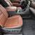 2024 GMC Sierra 3500HD Diesel 4x4 4WD Truck Denali Ultimate Crew Cab 22 thumbnail