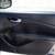 2016 Dodge Dart 4dr Sdn SE 17 thumbnail