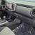 2022 Toyota Tacoma 4WD 4x4 Certified Truck TRD Off Road Crew Cab 20 thumbnail
