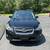 2015 Subaru XV Crosstrek Premium - LOW MILES - ONE OWNER 3 thumbnail