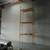 DRYWALL INSTALLATION OR REPAIR OF ALL TYPES 35 YRS EXP 14 thumbnail