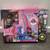 Barbie It Takes Two Let's Go Camping Tent Playset w/ 2 Dolls, Tent, Ac 1 thumbnail