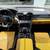 2022 Lamborghini Urus LOW MILES  SUV at an EXCEPTIONAL VALUE 11 thumbnail