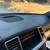 1 Female Owner Garaged/Babied Mercedes ML400 Twin Turbo V6 AMG Loaded! 13 thumbnail