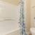HURRY BEFORE ITS GONE 4 BEDROOM 2 BATH - $500 OFF 5 thumbnail