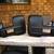 Clearview towing mirrors 3 thumbnail