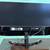 LG 24" Monitor : Broken but still sort of works 3 thumbnail