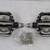Shimano PD-A530 pedal and cleat set, BMX/MTB dual platform 1 thumbnail