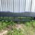 2003/2005 Lincoln LS frt bumper 1 thumbnail
