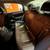2022 Volkswagen Passat SE 9 thumbnail