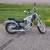 2011 Suzuki Boulevard S40 3 thumbnail