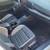 2022 VW GOLF GTI SE 12 thumbnail