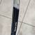 Odyssey Golf Works Versa 7H Putter Steel Shaft Shaft 34 inches long Ri 12 thumbnail