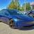 2024 Tesla Model 3 Performance Sedan 4D 1 thumbnail