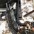 Front and rear bumpers for an older Suzuki samurai very heavy 1 thumbnail