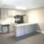 On-Site Maintenance, Refrigerator, Laundry Room 3 thumbnail