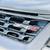 2020 Chevrolet Chevy Colorado ZR2 4x4 4dr Crew Cab 5 ft. SB WE SHIP CALIFORNIA C 16 thumbnail