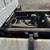 2020 HINO 338 AUTOMATIC 33K GVWR CAB CHASSIS ONE OWNER EXCELLENT COND 11 thumbnail