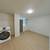 2 bedroom plus unit! Stylish Remodeled Apartment (745-21A) 3 thumbnail