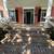 Private Exec Offices at Pinckney Colony Office Park 4 thumbnail