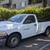 Work Horse Dodge Ram 1500 2011 4 thumbnail