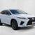 2020 Lexus RX AWD All Wheel Drive Electric RX 450h F SPORT Performance SUV NO HA 3 thumbnail