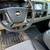 2008 Chevy Silverado 14 thumbnail