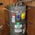 Plumbing & Drain Services – Water Heaters, Repairs, Sewer, Excavation 8 thumbnail
