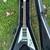 Gibson Flying V Faded 3 Pickup - 2008 Rare Model w/ 6-Way Varitone, SKB Case 1 thumbnail