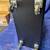 Marshall 4x12 Baltic Burch cab no spk's 8 thumbnail